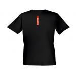 Nira-X: Cyberangel Cyberskinned T-Shirt